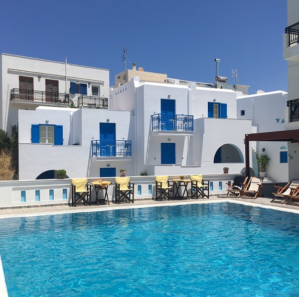 naxos cycaldes greece vacances guide iliovasilema